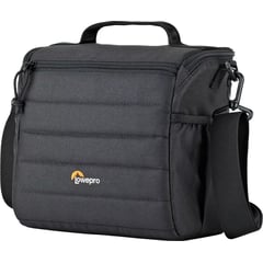 LOWEPRO - Estuche Format 160 Li Camaras Lentes Y Accesorios