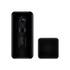 XIAOMI - Smart Doorbell 3