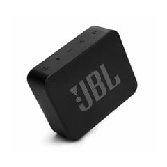 JBL - Parlante inalámbrico Go Essential de 3.1 W RMS