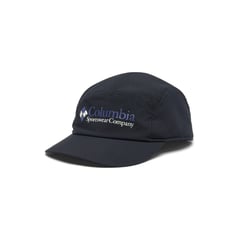 COLUMBIA - Gorra Powderkeg™ Ball Cap(010) BLACK