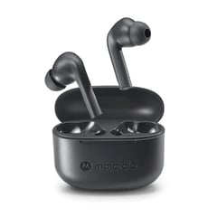 MOTOROLA - Moto Buds 065 Auriculares Táctil Manos Libres Tws