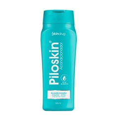 PILOSKIN - Acond.Piloskin Anticaida X300Ml