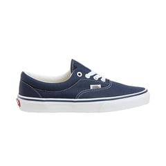 VANS - Tenis Era-Azul