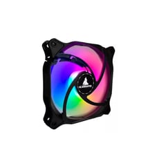 ICEBERG - VENTILADOR PARA CHASIS CPU GAMER