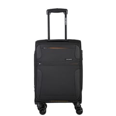 SAMSONITE - Maleta De Viaje Bahia Cabina Negro