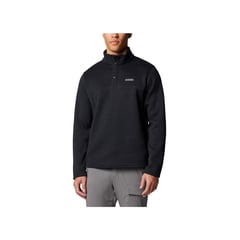 COLUMBIA - Saco Hombre Alto Pass™ Half Snap Fleece 2095731-XP9