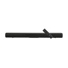 KALLEY - Barra de Sonido K-BS30 Negro