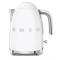 SMEG - 50s Estilo Retro