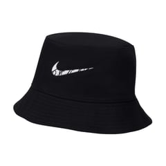 NIKE - Gorro Pescador Apex-Negro