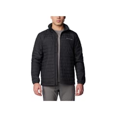 COLUMBIA - Chaqueta Hombre Silver Falls™ II Jacket 2098731-XP9