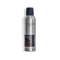 LOCCITANE - Gel de Afeitado Cade 150ml