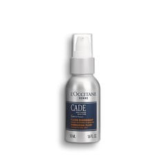 LOCCITANE - Fluido energizante facial Cade 50ml