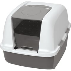 CATIT - CAJA DE ARENA AIRSIFT REGULAR