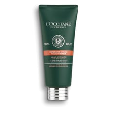 LOCCITANE - Sérum capilar Anti-frizz reparador intensivo 100ml