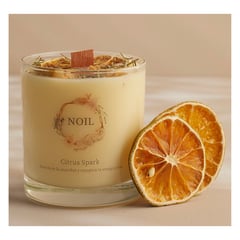 NOIL - VELA CITRUS SPARK -