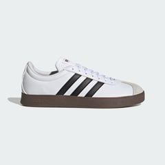 ADIDAS - TENIS HOMBRE VL COURT BASE ID3711