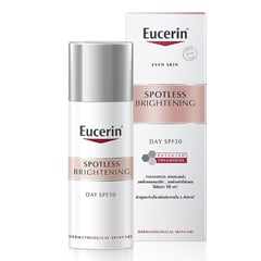 EUCERIN - Anti-Manchas SPF 30 50 ml Día Despigmentante