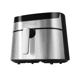 CUISINART - Freidora de Aire Digital 8 en 1 de 7.2L AIR700BRFP