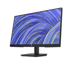 HP - Monitor V24i G5 FHD de 238