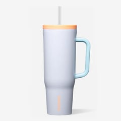 CORKCICLE - Vaso Crusier Rolleskate 40Oz