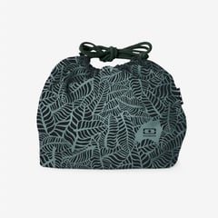 MONBENTO - Bolsa Transportadora Para Lonchera Jungle