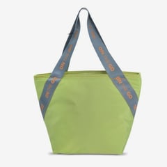 IRIS - Lonchera Tote On The Go Lima