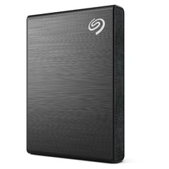 SEAGATE - Disco Duro Solido Externo 500gb Para Ps4 & Ps5