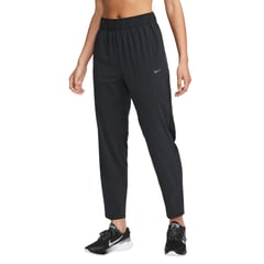 NIKE - Pantalon Dri-Fit Fast Mujer-Negro