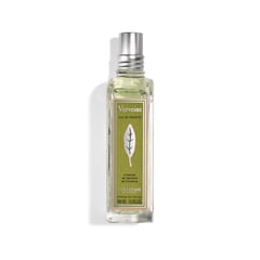 LOCCITANE - Perfume Verbena Eau de Toilette 100ml