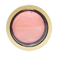 MAX FACTOR - Rubor Cpuff Blush Love X 15Grm