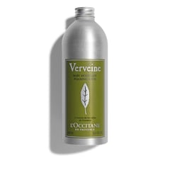 LOCCITANE - Baño Espumante Verbena 500ml