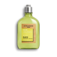 LOCCITANE - Gel de ducha Cédrat 250ml