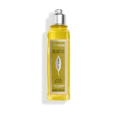 LOCCITANE - Gel de ducha Verbena 250ml