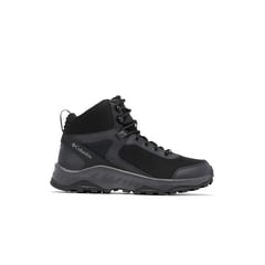 COLUMBIA - Botas Hombre TRAILSTORM ASCEND MI 2044271-XP9