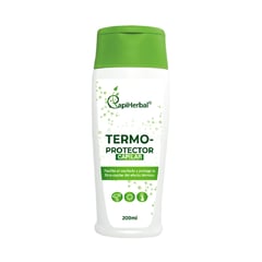 CAPIHERBAL - Termoprotector Capilar