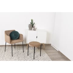 MUEBLES FIOTTI - Silla cafe Winda Fiotti