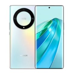 HONOR - Celular Magic 5 Lite 5G RAM 8GB ROM 256GB Silver