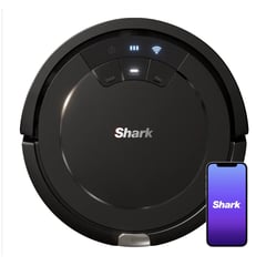 SHARK - ION Robot-WIFI