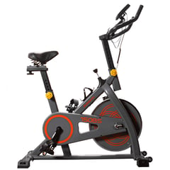 ATHLETIC - Bicicleta spinning 150BS