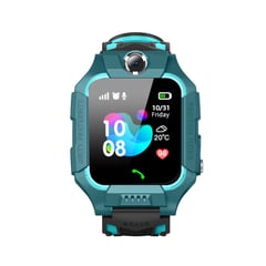 GENERICO - Reloj Inteligente Para Niños Con Chat De Voz Smartwatch