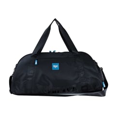 EVERLAST - Bolso deportivo hillary azul