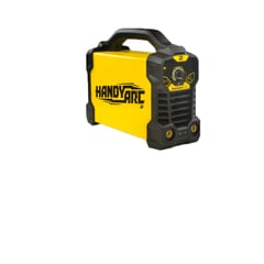 ESAB - EQUIPO SOLDADURA ESSAB LHN 202I PRO 220V 618555