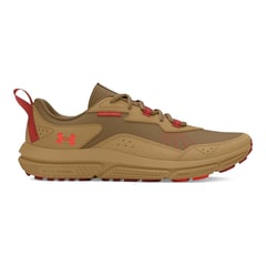 UNDER ARMOUR - ZAPATILLAS HOMBRE VERSSERT 2 - 3027178-201