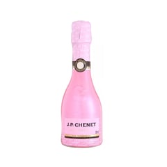 JP CHENET - Vino Espumoso Ice Rose bot 200ml