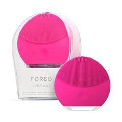 FOREO - Luna Mini 2