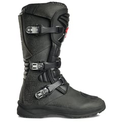 STYLMARTIN - BOTAS DE PROTECCION IMPERMEABLES NAVAJO EVO 41