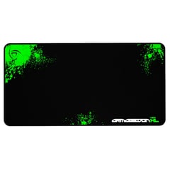 VSG COLOMBIA - Mousepad Armagedon VSG Tamaño XL