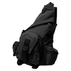 AIR LINER - Morral Manos Libres Morral