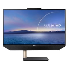 ASUS - All In One AMD Ryzen 7 RAM 16GB SSD 1TB Windows 11 Home