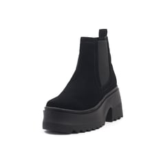 MOOPY - BOTIN NEGRO LULU 01